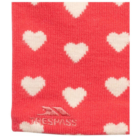 Trespass Παιδικό περιλαίμιο Elliejo Neckwarmer